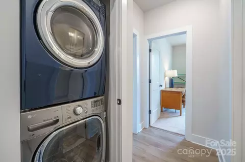 Other - 711 Beaty St, Davidson, NC 28036 photo 12 of 12