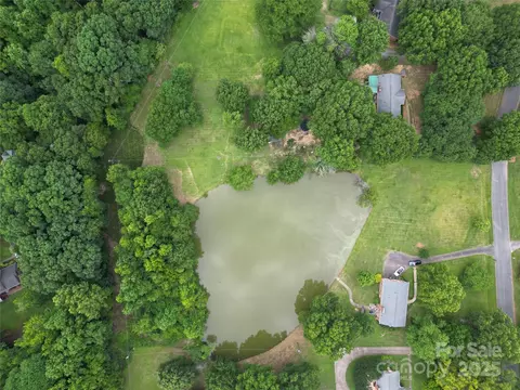 6339 Farmlake 13 Dr #13, Mint Hill, NC 28227