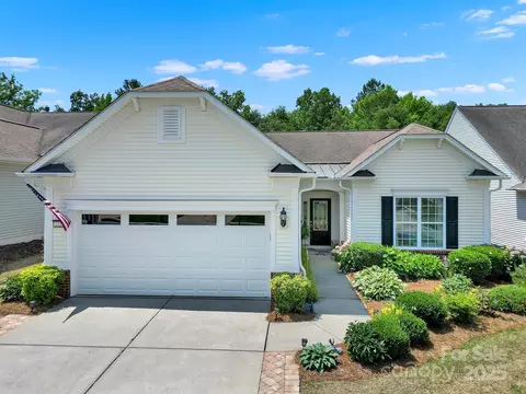 2224 Hartwell Ln, Fort Mill, SC 29707