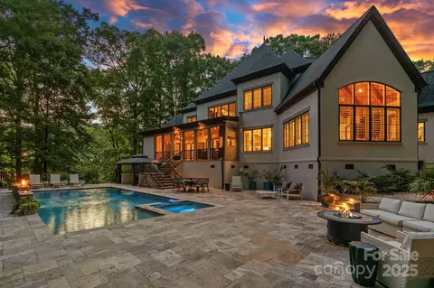 10300 Sweetleaf Pl, Charlotte, NC 28278