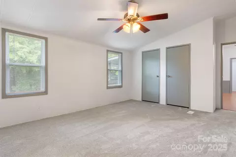 4648 Rifle Range Rd, Conover, NC 28613 photo 12