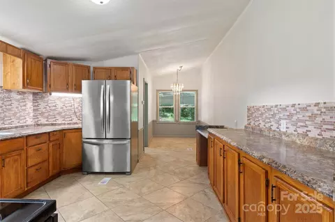 4648 Rifle Range Rd, Conover, NC 28613 photo 8