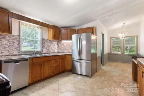 4648 Rifle Range Rd, Conover, NC 28613 photo 4