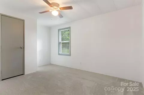 4648 Rifle Range Rd, Conover, NC 28613 photo 18