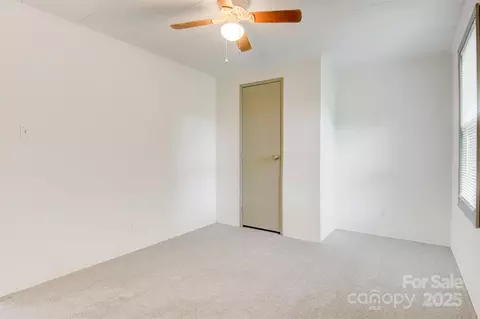4648 Rifle Range Rd, Conover, NC 28613 photo 19