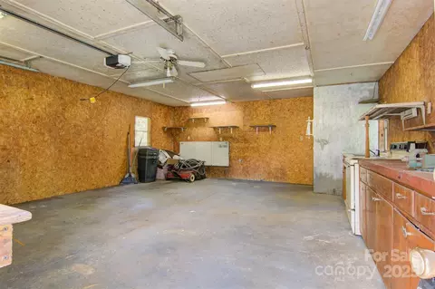 4648 Rifle Range Rd, Conover, NC 28613 photo 30