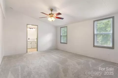 4648 Rifle Range Rd, Conover, NC 28613 photo 11