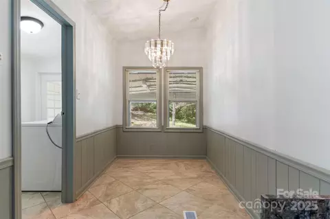 4648 Rifle Range Rd, Conover, NC 28613 photo 10