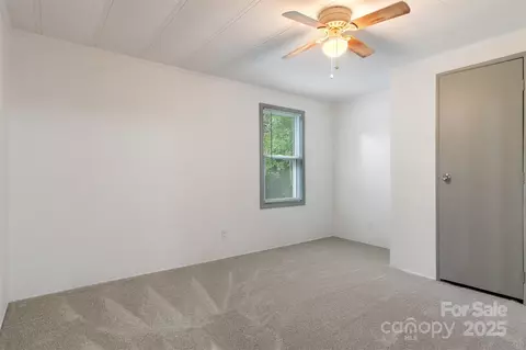 4648 Rifle Range Rd, Conover, NC 28613 photo 16