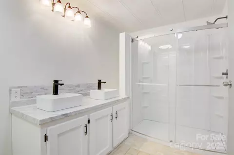 4648 Rifle Range Rd, Conover, NC 28613 photo 13