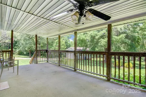 4648 Rifle Range Rd, Conover, NC 28613 photo 27