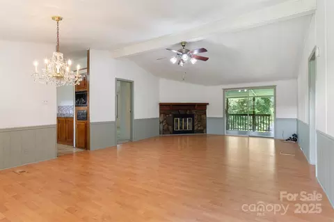 4648 Rifle Range Rd, Conover, NC 28613 photo 3