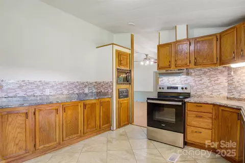 4648 Rifle Range Rd, Conover, NC 28613 photo 7