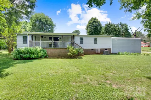 4648 Rifle Range Rd, Conover, NC 28613 photo 25