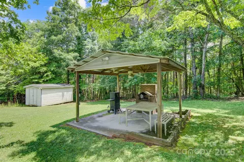4648 Rifle Range Rd, Conover, NC 28613 photo 23