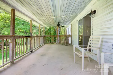 4648 Rifle Range Rd, Conover, NC 28613 photo 26