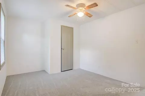 4648 Rifle Range Rd, Conover, NC 28613 photo 17