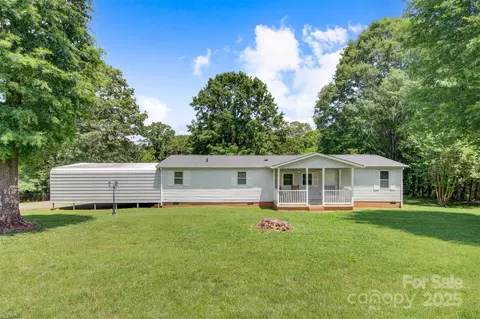 4648 Rifle Range Rd, Conover, NC 28613 photo 31