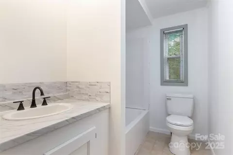 4648 Rifle Range Rd, Conover, NC 28613 photo 20