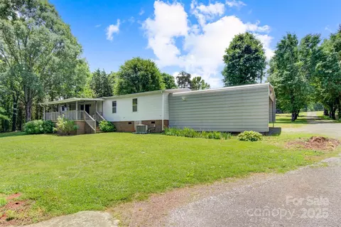 4648 Rifle Range Rd, Conover, NC 28613 photo 22