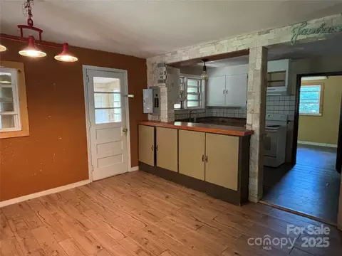 Other - 333 Thermal View Dr, Tryon, NC 28782 photo 2 of 4