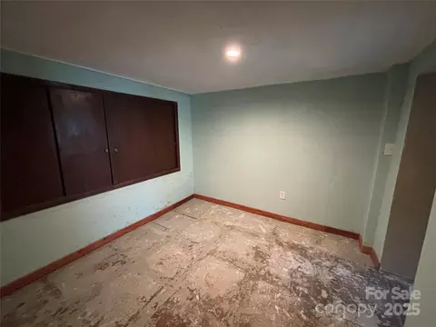 Bedroom - 333 Thermal View Dr, Tryon, NC 28782 photo 6 of 8