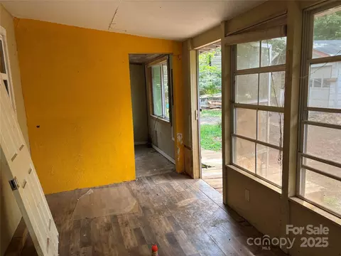 Other - 333 Thermal View Dr, Tryon, NC 28782 photo 3 of 4