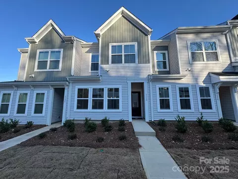 7110 Galago 36 St #36, Charlotte, NC 28216