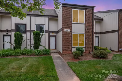 3101 Alder C Way #C, Greensboro, NC 27407