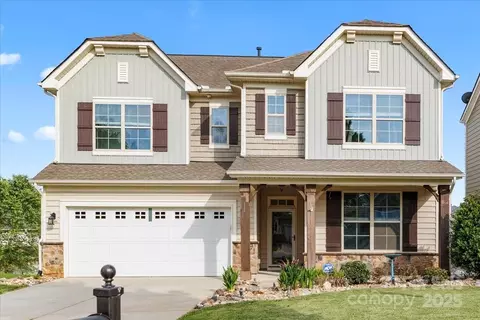 112 Artisan Ct, Mooresville, NC 28117