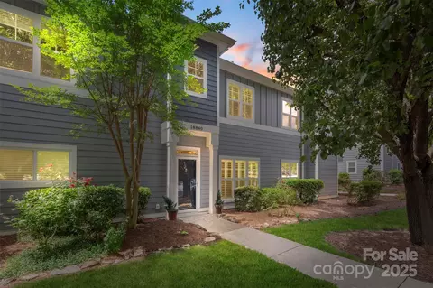 18840 Silver Quay 12 Dr #12, Cornelius, NC 28031