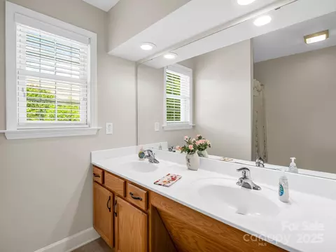 116 Memphis Way, Spindale, NC 28160 photo 25