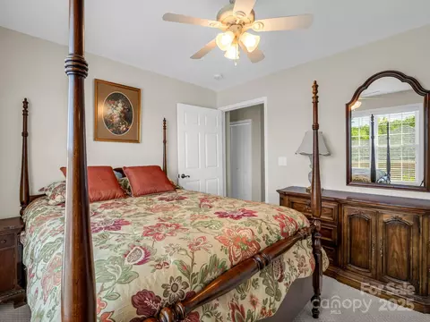 116 Memphis Way, Spindale, NC 28160 photo 18