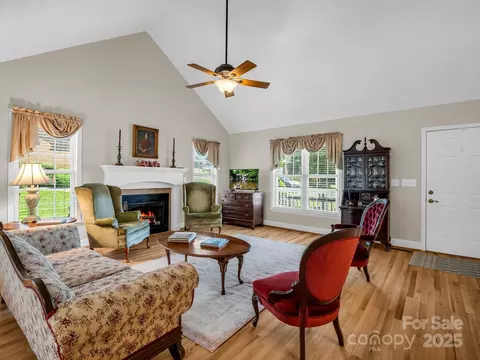 116 Memphis Way, Spindale, NC 28160 photo 8