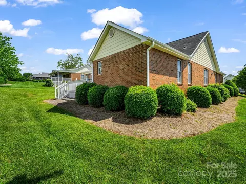 116 Memphis Way, Spindale, NC 28160 photo 6