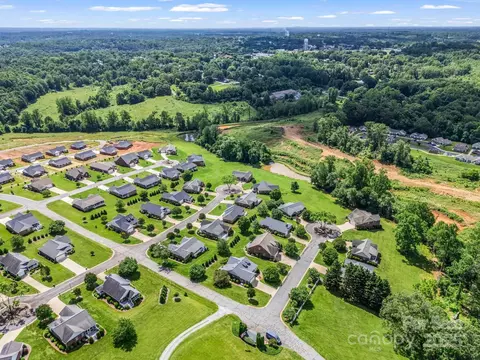 116 Memphis Way, Spindale, NC 28160 photo 36
