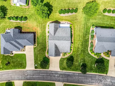 116 Memphis Way, Spindale, NC 28160 photo 31