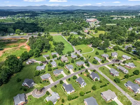 116 Memphis Way, Spindale, NC 28160 photo 34