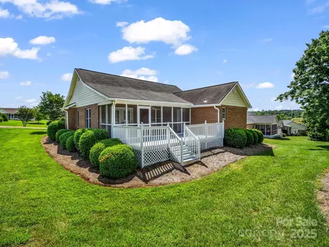 116 Memphis Way, Spindale, NC 28160 photo 5