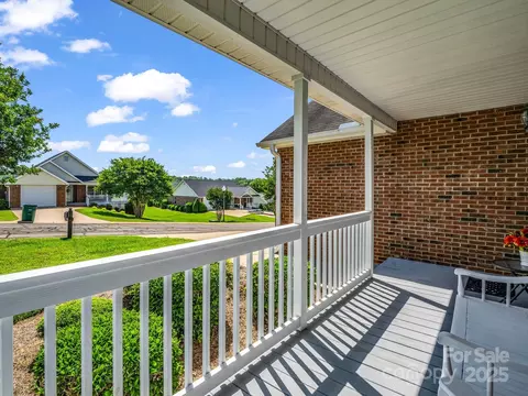 116 Memphis Way, Spindale, NC 28160 photo 7