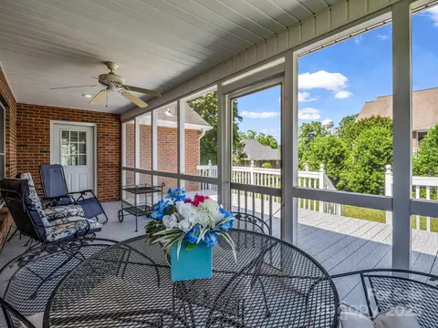 116 Memphis Way, Spindale, NC 28160 photo 28