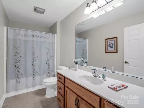 116 Memphis Way, Spindale, NC 28160 photo 26