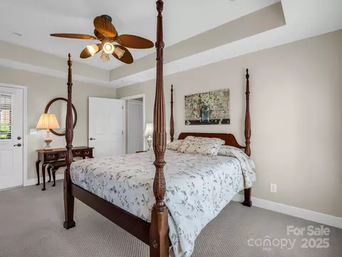 116 Memphis Way, Spindale, NC 28160 photo 22