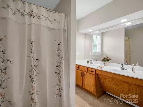 116 Memphis Way, Spindale, NC 28160 photo 24