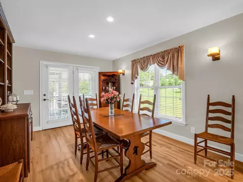 116 Memphis Way, Spindale, NC 28160 photo 11