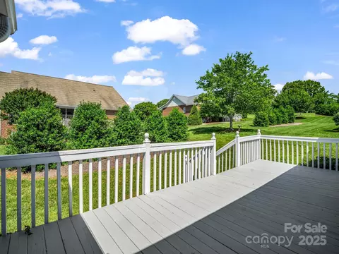 116 Memphis Way, Spindale, NC 28160 photo 41