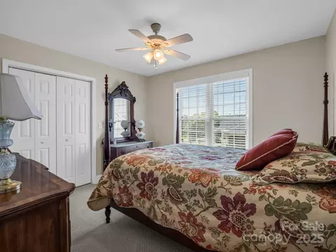 116 Memphis Way, Spindale, NC 28160 photo 19