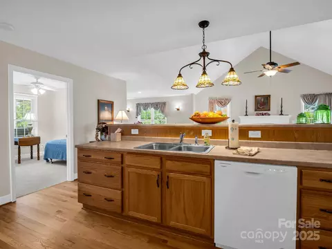 116 Memphis Way, Spindale, NC 28160 photo 15