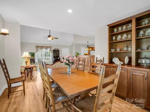 116 Memphis Way, Spindale, NC 28160 photo 12