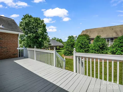 116 Memphis Way, Spindale, NC 28160 photo 42